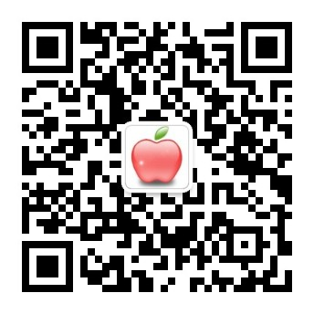 kok平台苹果版下载